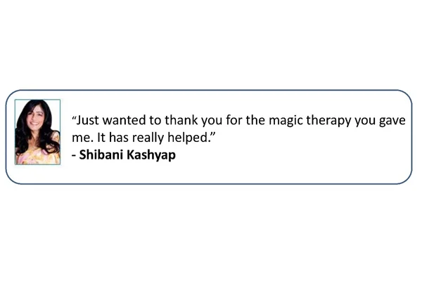 Testimonials