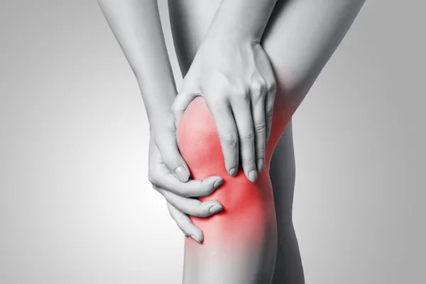 Joint Pain Treatment