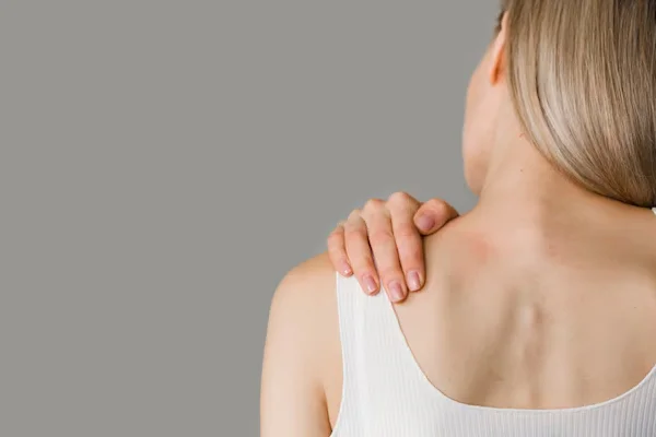 Nerve Problems