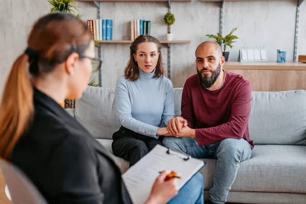 Well - Being Workshops