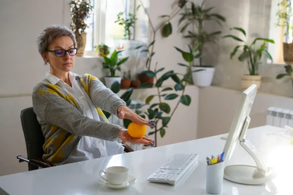 Corporate Wellness Programs