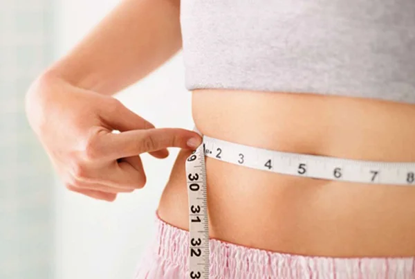 Weight Management