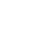 Visit Clinic